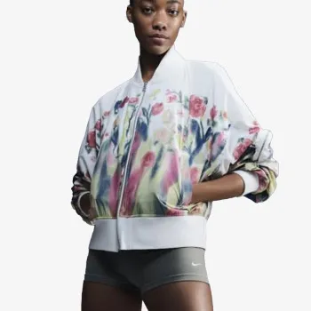 Nike Jakna W NSW ADY BOMBER 