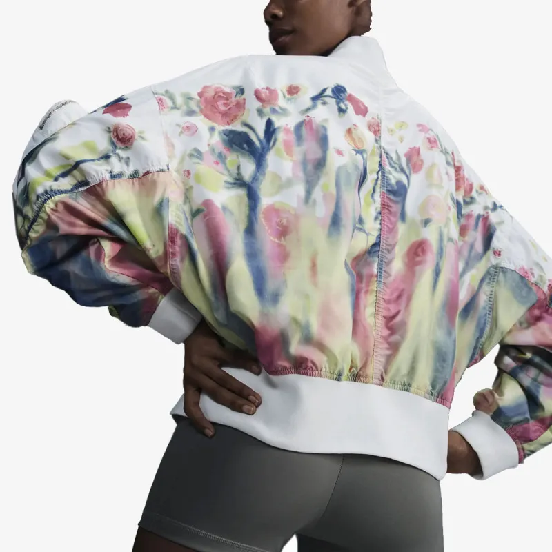 Nike Jakna W NSW ADY BOMBER 