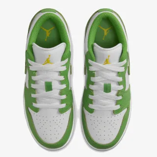 Nike Patike Air Jordan 1 