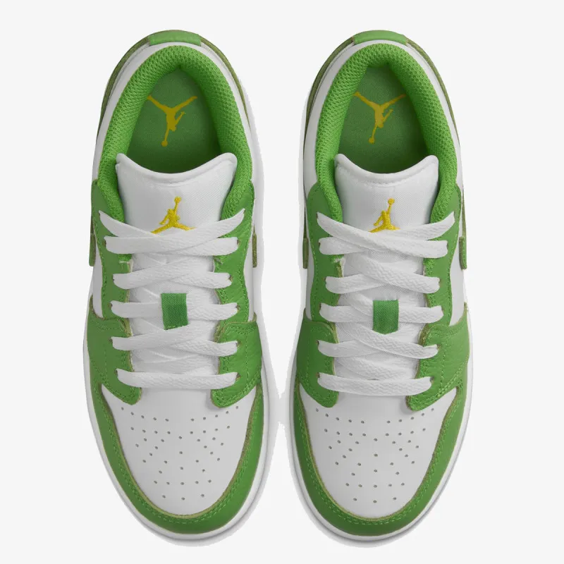Nike Patike Air Jordan 1 