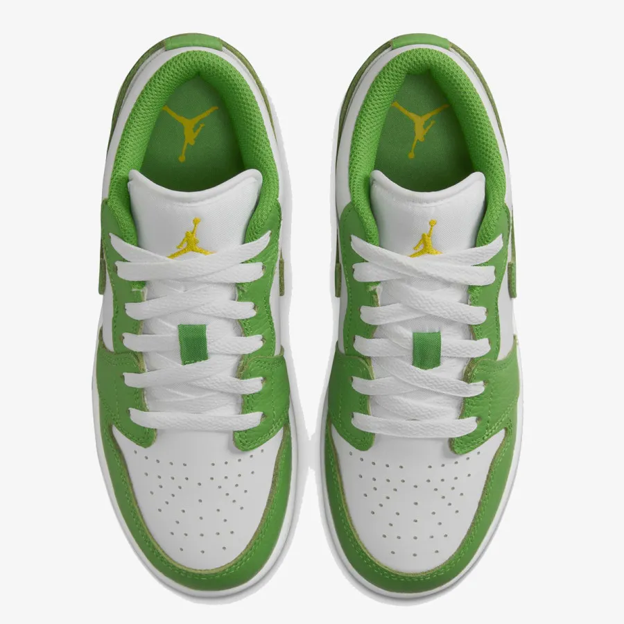 Nike Patike Air Jordan 1 