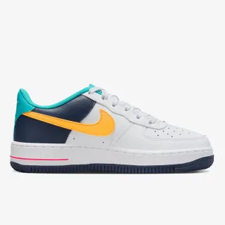 Nike Patike AIR FORCE 1 BG NA5 