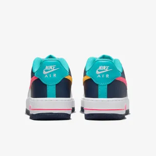 Nike Patike AIR FORCE 1 BG NA5 