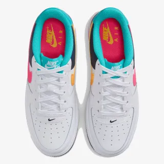 Nike Patike AIR FORCE 1 BG NA5 