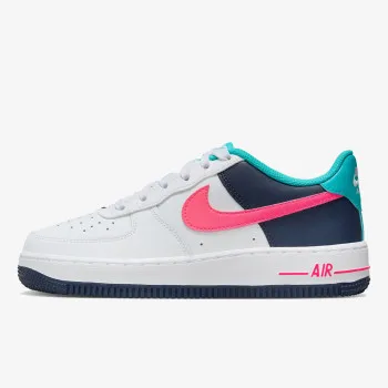 Nike Patike AIR FORCE 1 BG NA5 