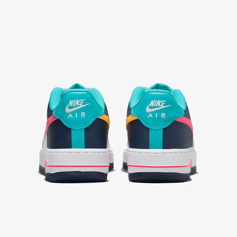 Nike Patike AIR FORCE 1 BG NA5 