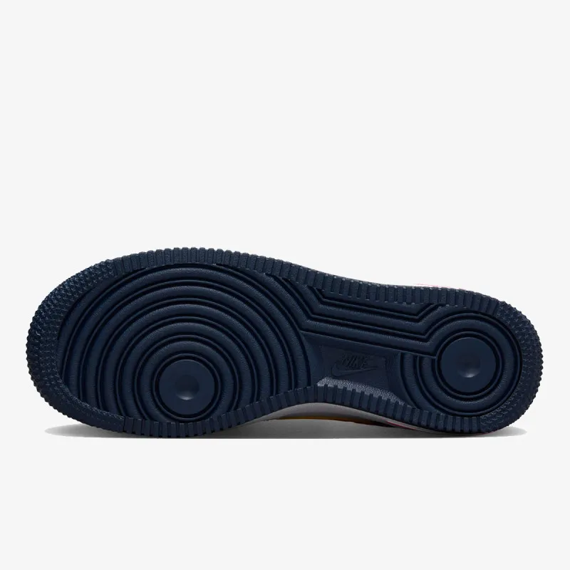 Nike Patike AIR FORCE 1 BG NA5 