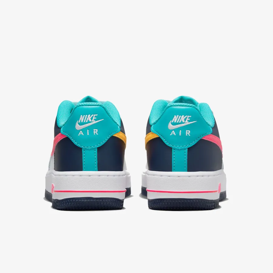 Nike Patike AIR FORCE 1 BG NA5 