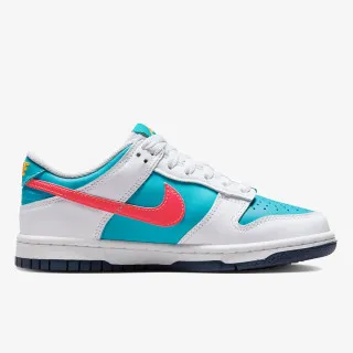 Nike Patike NIKE DUNK LOW BG NA5 