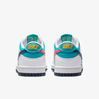 Nike Patike NIKE DUNK LOW BG NA5 