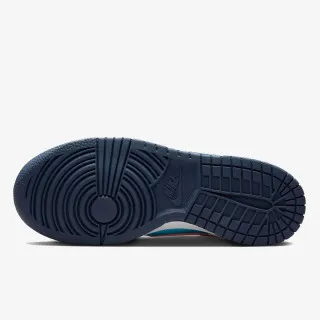 Nike Patike NIKE DUNK LOW BG NA5 