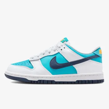 Nike Patike NIKE DUNK LOW BG NA5 