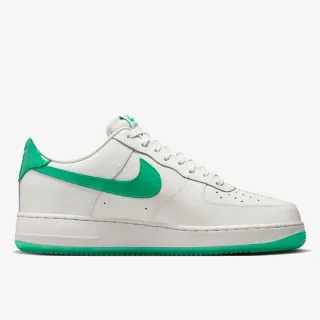 Nike Patike AIR FORCE 1 '07 PRM WP 