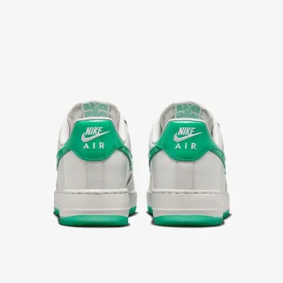 Nike Patike AIR FORCE 1 '07 PRM WP 