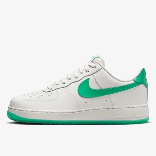 Nike Patike AIR FORCE 1 '07 PRM WP 
