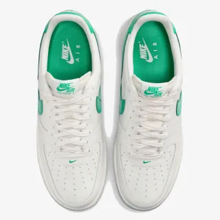 Nike Patike AIR FORCE 1 '07 PRM WP 