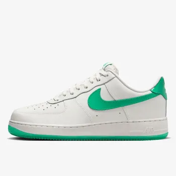 Nike Patike AIR FORCE 1 '07 PRM WP 