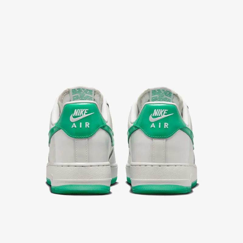 Nike Patike AIR FORCE 1 '07 PRM WP 