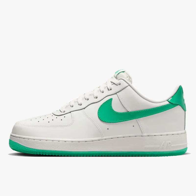 Nike Patike AIR FORCE 1 '07 PRM WP 