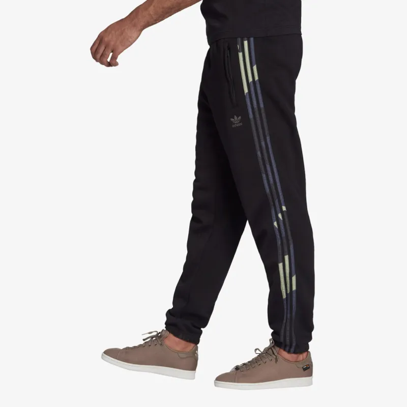 adidas Donji dio trenerke Camo 
