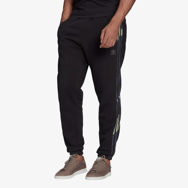 adidas Donji dio trenerke Camo 