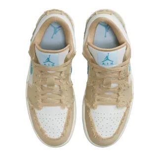 Nike Patike WMNS AIR JORDAN 1 LOW SE LA 