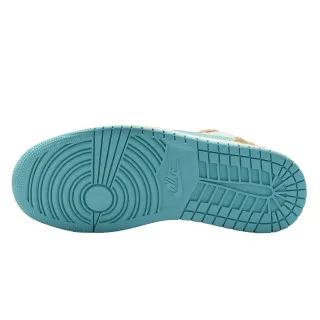 Nike Patike WMNS AIR JORDAN 1 LOW SE LA 