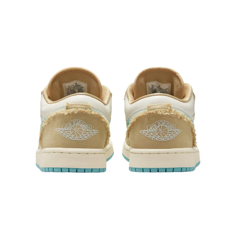 Nike Patike WMNS AIR JORDAN 1 LOW SE LA 