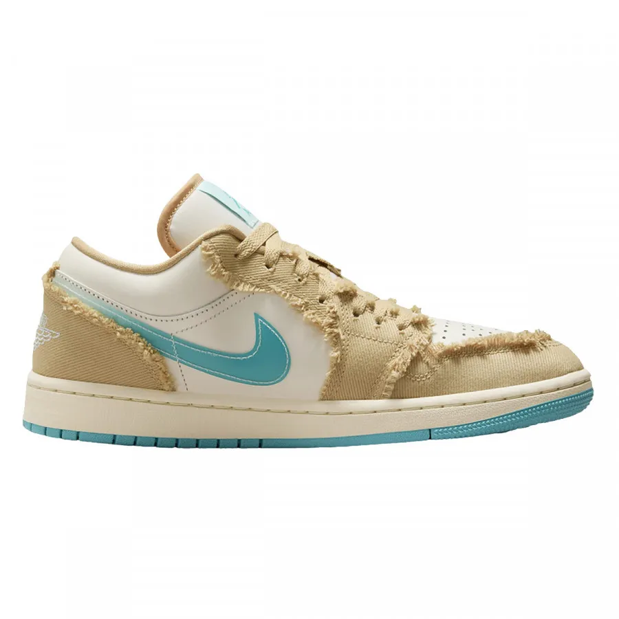 Nike Patike WMNS AIR JORDAN 1 LOW SE LA 