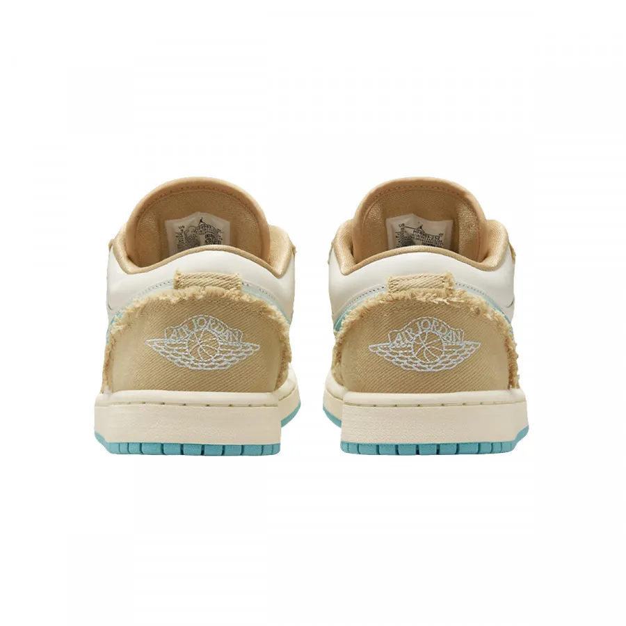 Nike Patike WMNS AIR JORDAN 1 LOW SE LA 