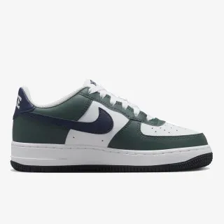 Nike Patike Air Force 1 