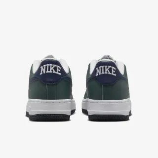 Nike Patike Air Force 1 