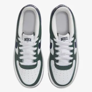 Nike Patike Air Force 1 