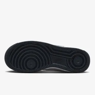 Nike Patike Air Force 1 