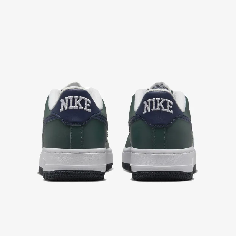Nike Patike Air Force 1 