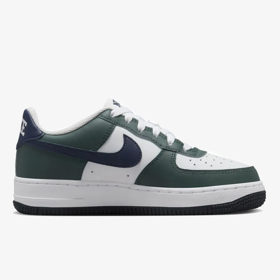 Nike Patike Air Force 1 