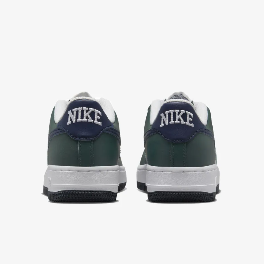Nike Patike Air Force 1 