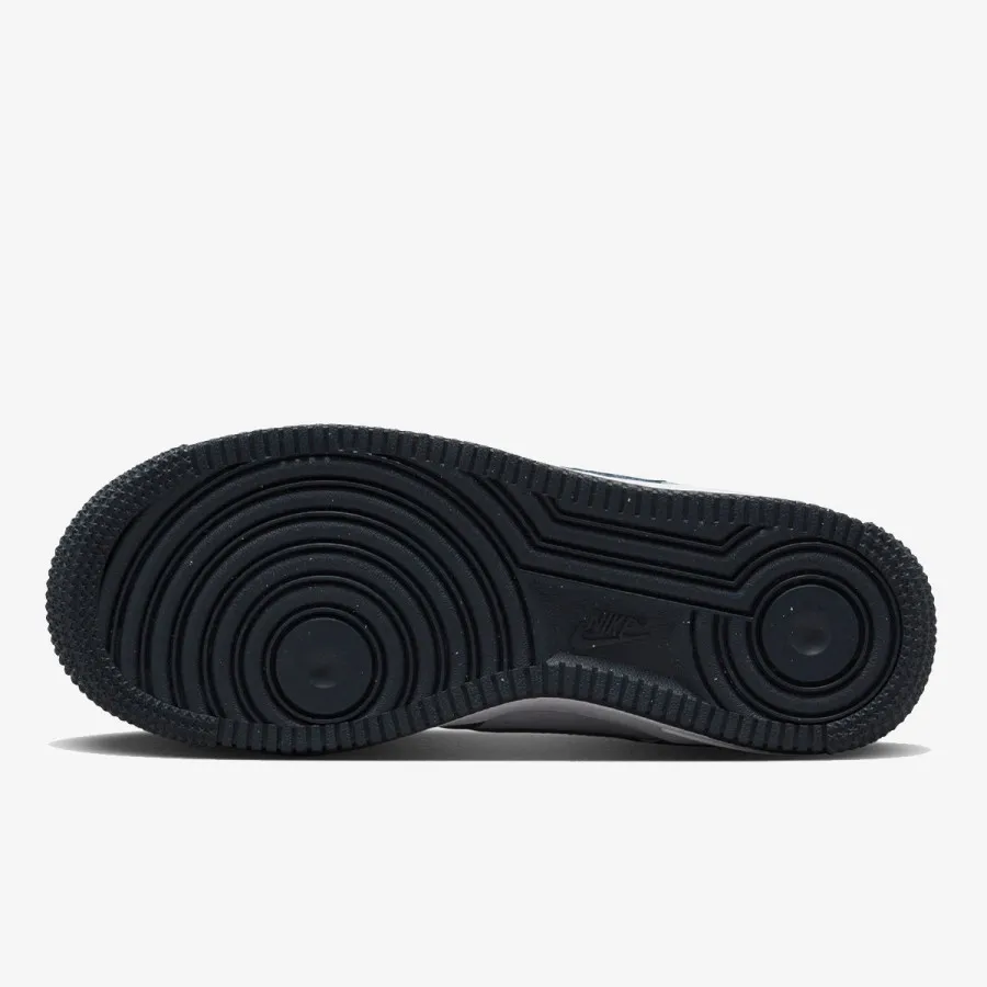 Nike Patike Air Force 1 