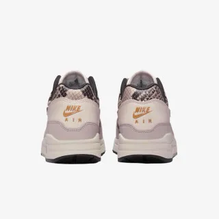 Nike Patike W NIKE AIR MAX 1 '87 AMD 