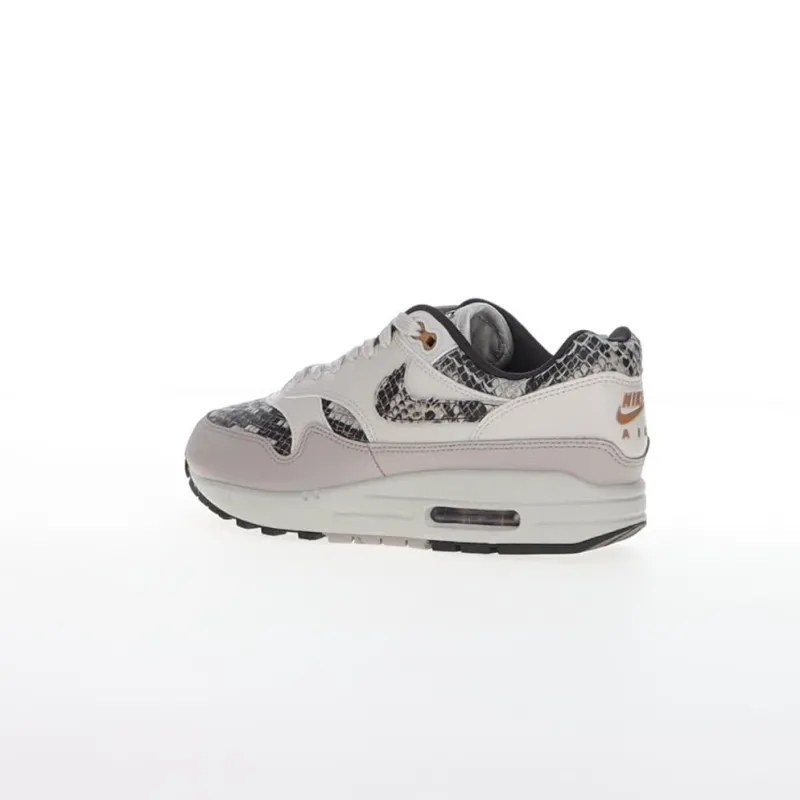 Nike Patike W NIKE AIR MAX 1 '87 AMD 