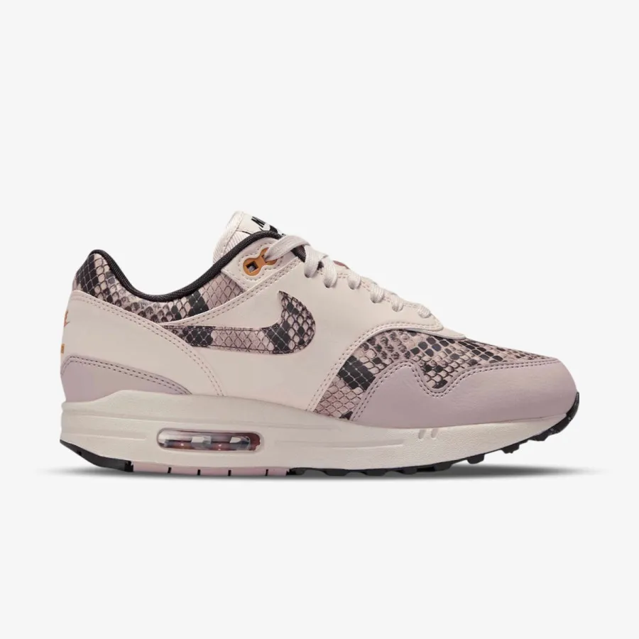 Nike Patike W NIKE AIR MAX 1 '87 AMD 