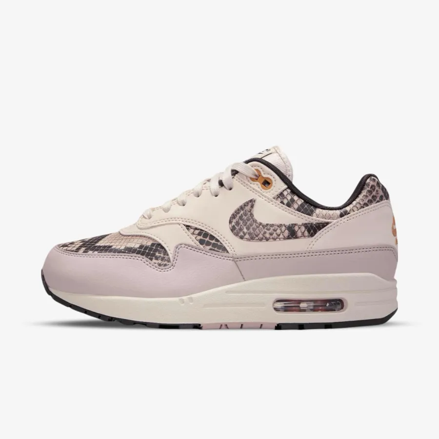 Nike Patike W NIKE AIR MAX 1 '87 AMD 