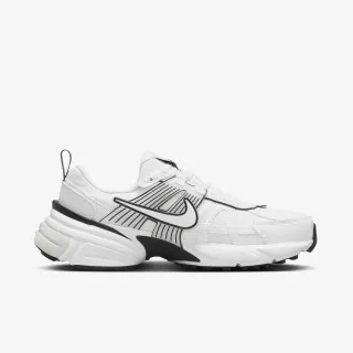 Nike Patike W NIKE V2K RUN 