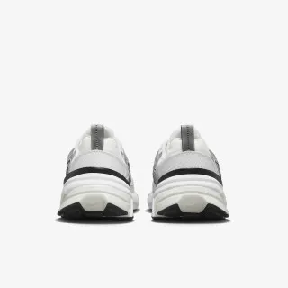 Nike Patike W NIKE V2K RUN 