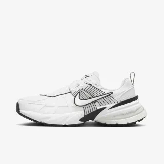 Nike Patike W NIKE V2K RUN 