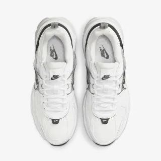 Nike Patike W NIKE V2K RUN 