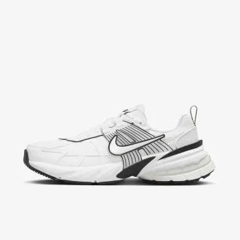 Nike Patike W NIKE V2K RUN 
