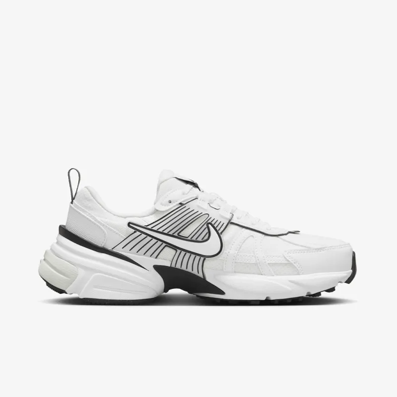 Nike Patike W NIKE V2K RUN 