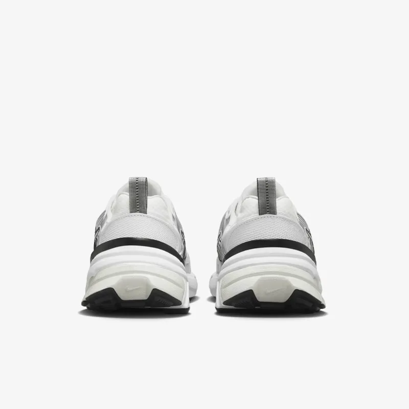 Nike Patike W NIKE V2K RUN 