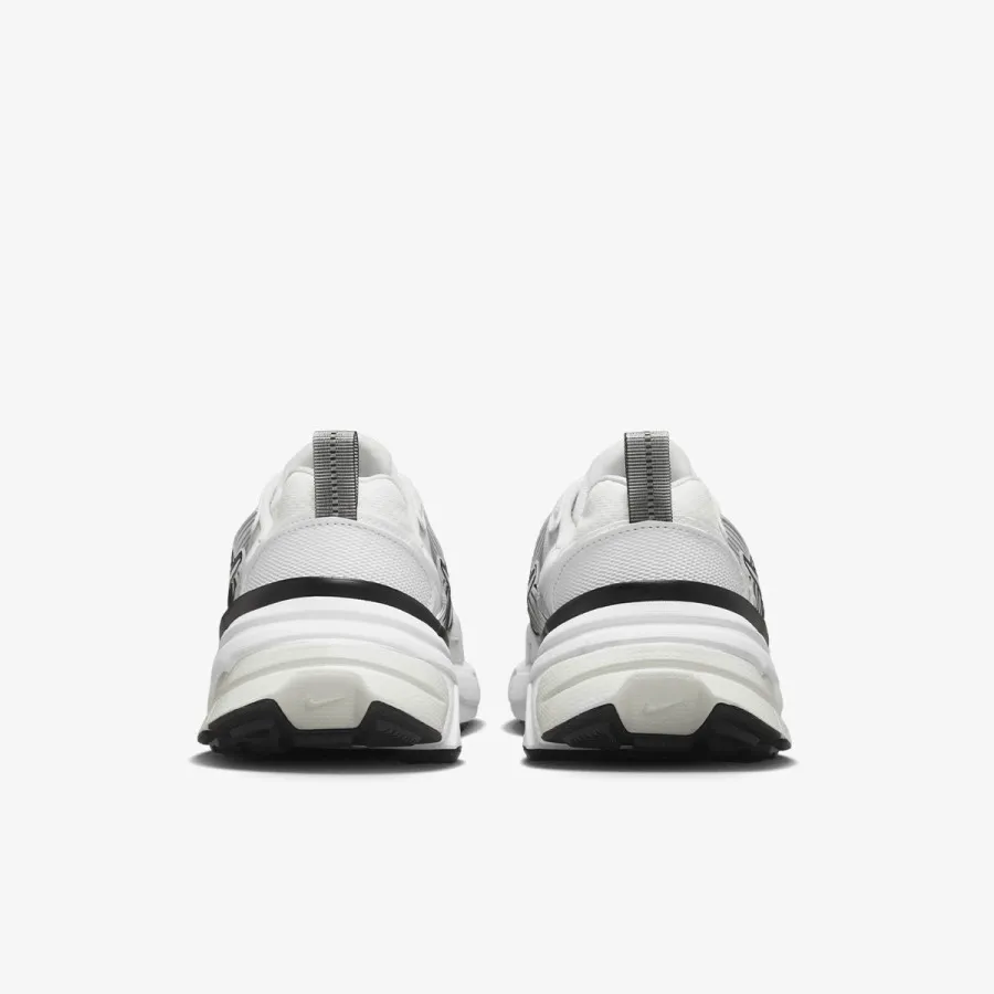 Nike Patike W NIKE V2K RUN 